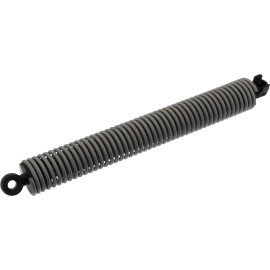 FEBI BILSTEIN 47037 Gasfeder, Koffer-/Laderaum FEBI BILSTEIN 47037 Gasfeder, Koffer-/Laderaum