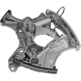 Spanner, Steuerkette 551 0050 10