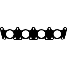 Dichtung, Abgaskrümmer 026483P Dichtung, Abgaskrümmer 026483P