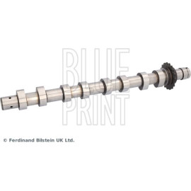 Nockenwelle ADBP610216