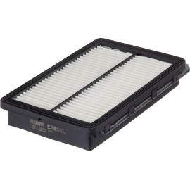 Luftfilter E1856L
