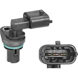Sensor, Nockenwellenposition 253823
