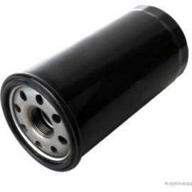 Ölfilter J1319018