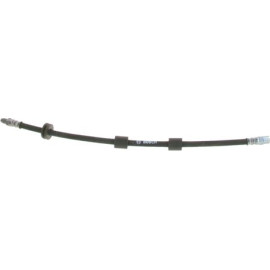 Bremsschlauch 1 987 476 414