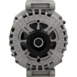 Generator 555.933.200.004