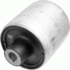 Lagerung, Lenker 36954 01 Lagerung, Lenker 36954 01