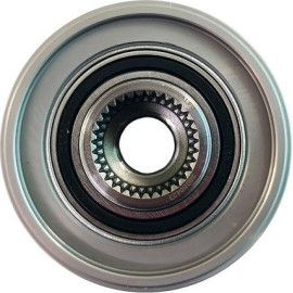 Generatorfreilauf 588191 Generatorfreilauf 588191