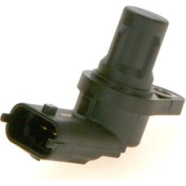 Sensor, Nockenwellenposition 0 232 103 046