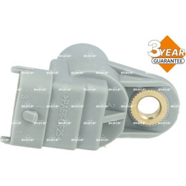 NRF 754086 Sensor, Nockenwellenposition NRF 754086 Sensor, Nockenwellenposition
