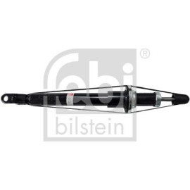Stoßdämpfer 1002622 Stoßdämpfer 1002622