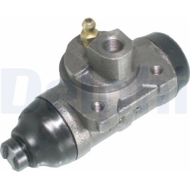 Radbremszylinder LW26504 Radbremszylinder LW26504