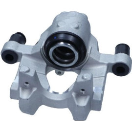 Maxgear 82-1058 Bremssattel Maxgear 82-1058 Bremssattel