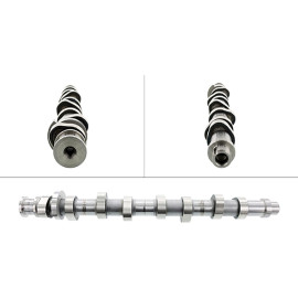 Nockenwelle 428 0161 10