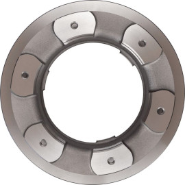 Bremsscheibe DF4993S Bremsscheibe DF4993S
