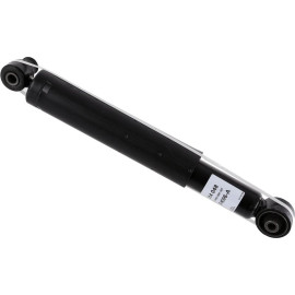 Stoßdämpfer 314 048 Stoßdämpfer 314 048