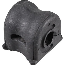Lagerung, Stabilisator 52108409