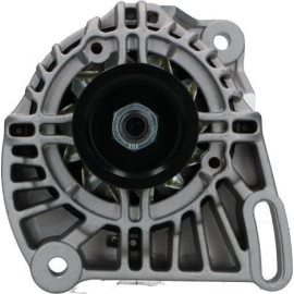 Generator 505.540.060.050