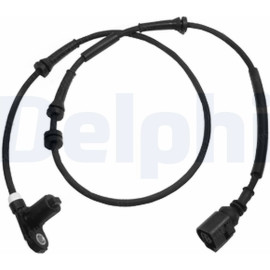 Sensor, Raddrehzahl SS20172 Sensor, Raddrehzahl SS20172