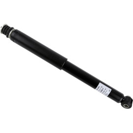 Stoßdämpfer 105 841 Stoßdämpfer 105 841
