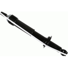 Stoßdämpfer 317 272 Stoßdämpfer 317 272