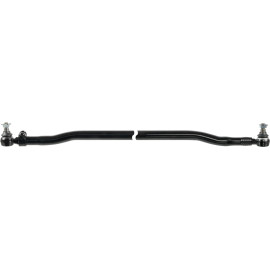 FEBI BILSTEIN 35398 Spurstange FEBI BILSTEIN 35398 Spurstange