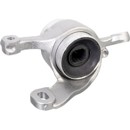 FEBI BILSTEIN 175979 Lagerung, Lenker FEBI BILSTEIN 175979 Lagerung, Lenker