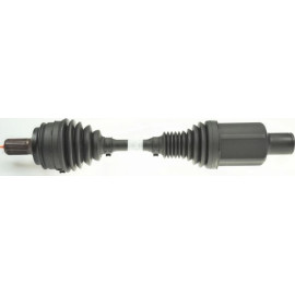 Antriebswelle 36200