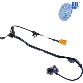 Sensor, Raddrehzahl ADH27119C Sensor, Raddrehzahl ADH27119C