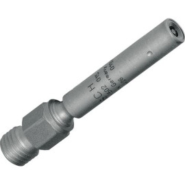 BOSCH 0 437 502 015 Einspritzventil BOSCH 0 437 502 015 Einspritzventil
