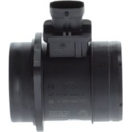 Luftmassenmesser 0 281 006 727 Luftmassenmesser 0 281 006 727