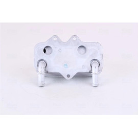 Ölkühler, Motoröl 90781 Ölkühler, Motoröl 90781