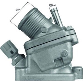 Mahle TM 20 90D Thermostat, Kühlmittel BEHR