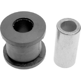 Lagerung, Lenker 829 0156 10