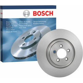 Bremsscheibe 0 986 479 754