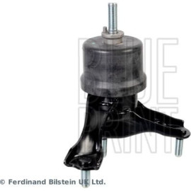 Lagerung, Motor ADBP800276