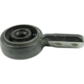 Lagerung, Lenker 52069002