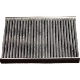 Filter, Innenraumluft 26-0828 Filter, Innenraumluft 26-0828
