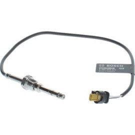 Sensor, Abgastemperatur 0 986 259 224 Sensor, Abgastemperatur 0 986 259 224