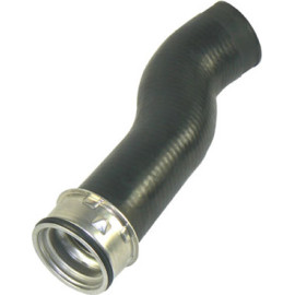 Ladeluftschlauch 2400037