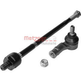 Spurstange 56003901 Spurstange 56003901