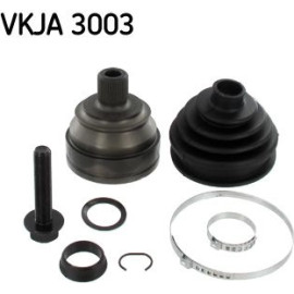 Gelenksatz, Antriebswelle VKJA 3003 Gelenksatz, Antriebswelle VKJA 3003