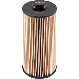 Ölfilter 586529 Ölfilter 586529