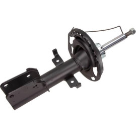 Stoßdämpfer 11-0401 Stoßdämpfer 11-0401