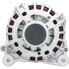 Generator 305.949.110.010 Generator 305.949.110.010