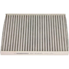 Filter, Innenraumluft 26-0858