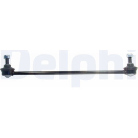 Stange/Strebe, Stabilisator TC2313