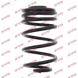 Fahrwerksfeder RX6764 Fahrwerksfeder RX6764