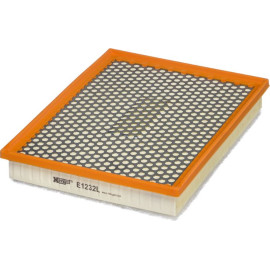 Luftfilter E1232L