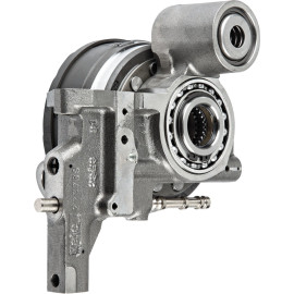 Valeo 279367 Kupplungsdruckplatte