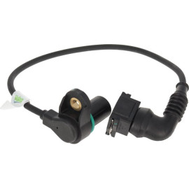 Sensor, Nockenwellenposition 366153